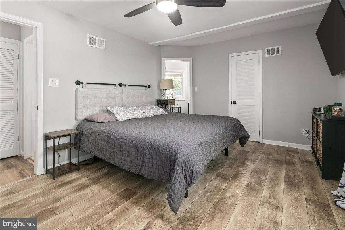 3700 Woodley Drive photo 29