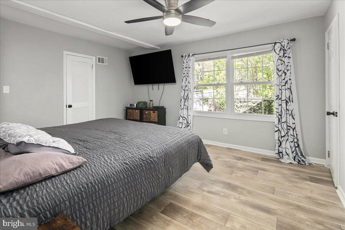 3700 Woodley Drive photo 30