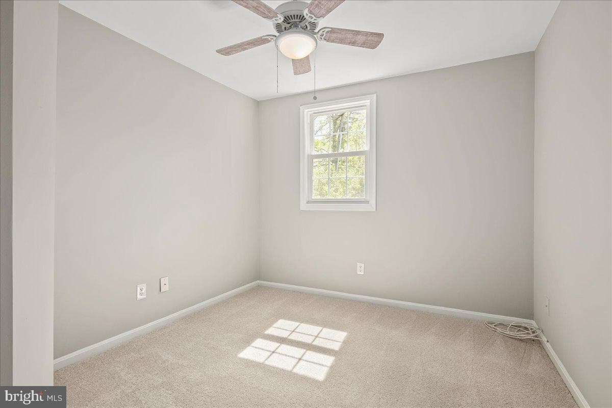 3700 Woodley Drive photo 39