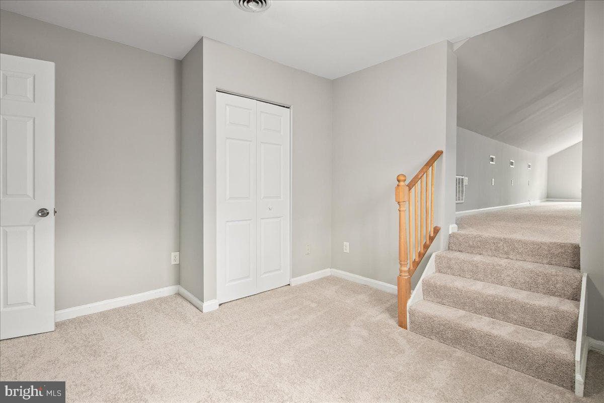 3700 Woodley Drive photo 44