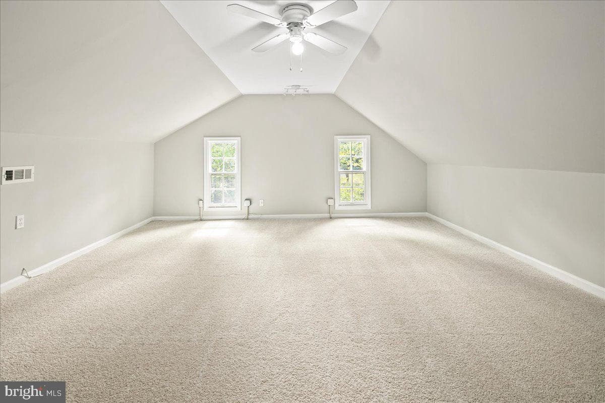 3700 Woodley Drive photo 45