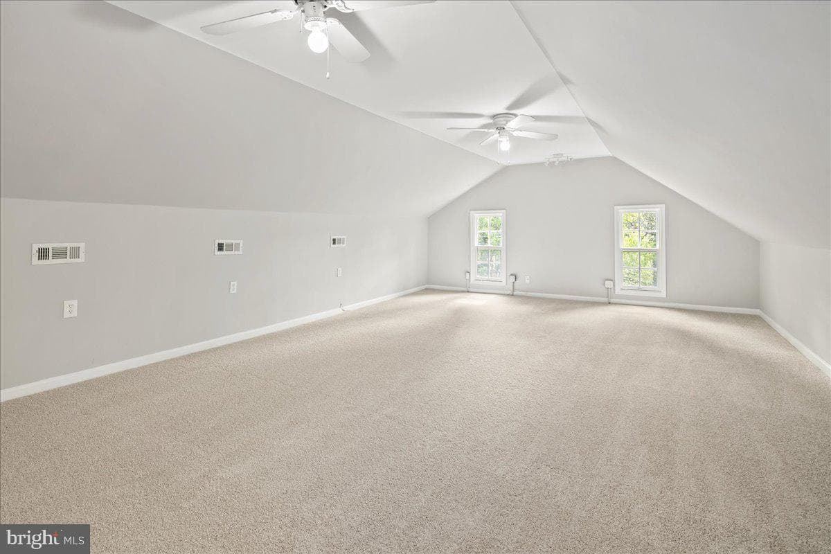 3700 Woodley Drive photo 46