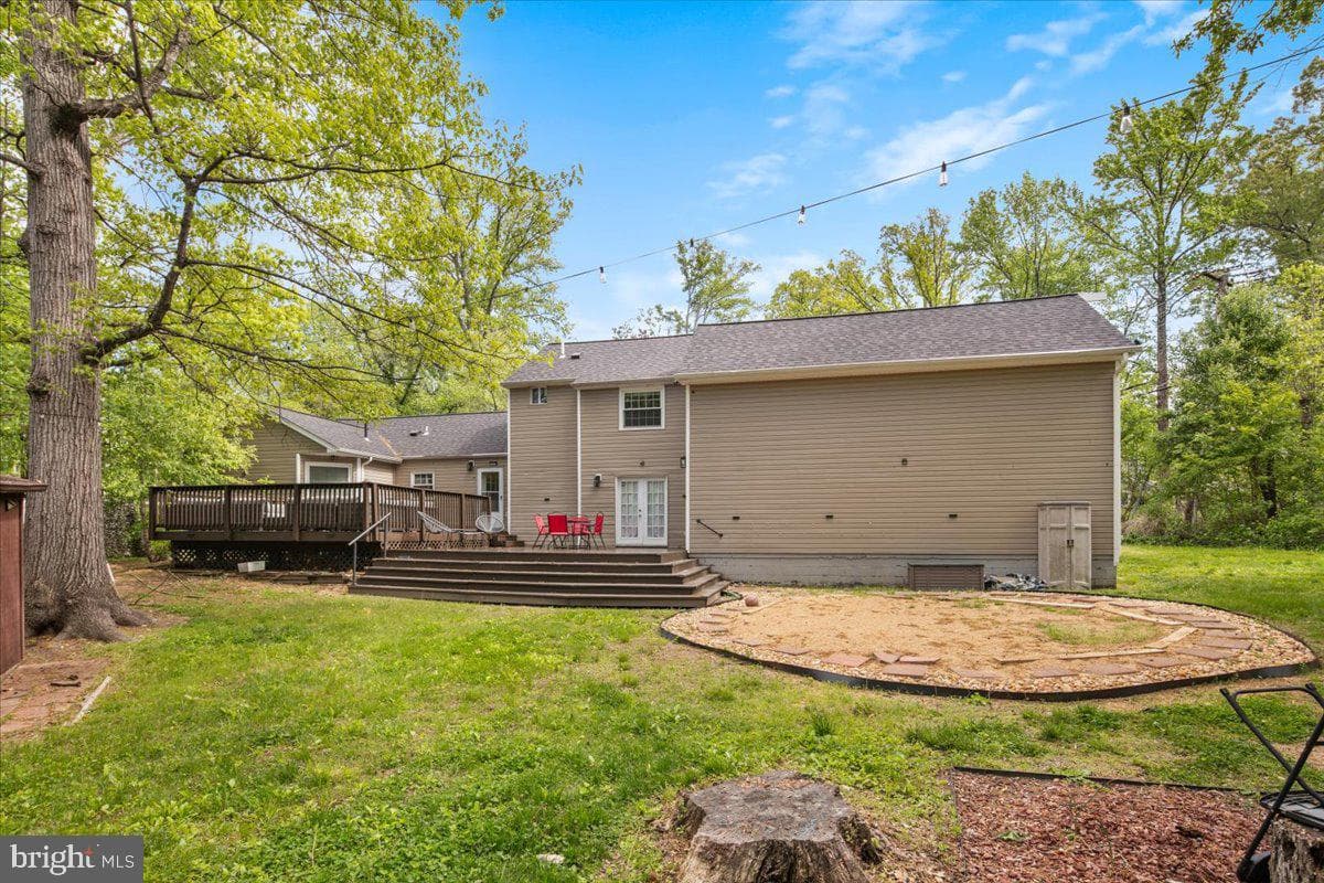 3700 Woodley Drive photo 55