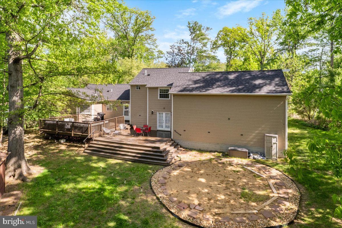 3700 Woodley Drive photo 57
