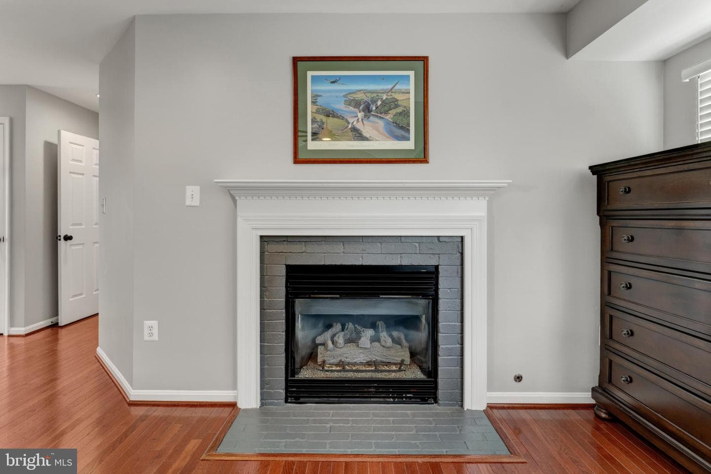 6306 Alderman Drive photo 23
