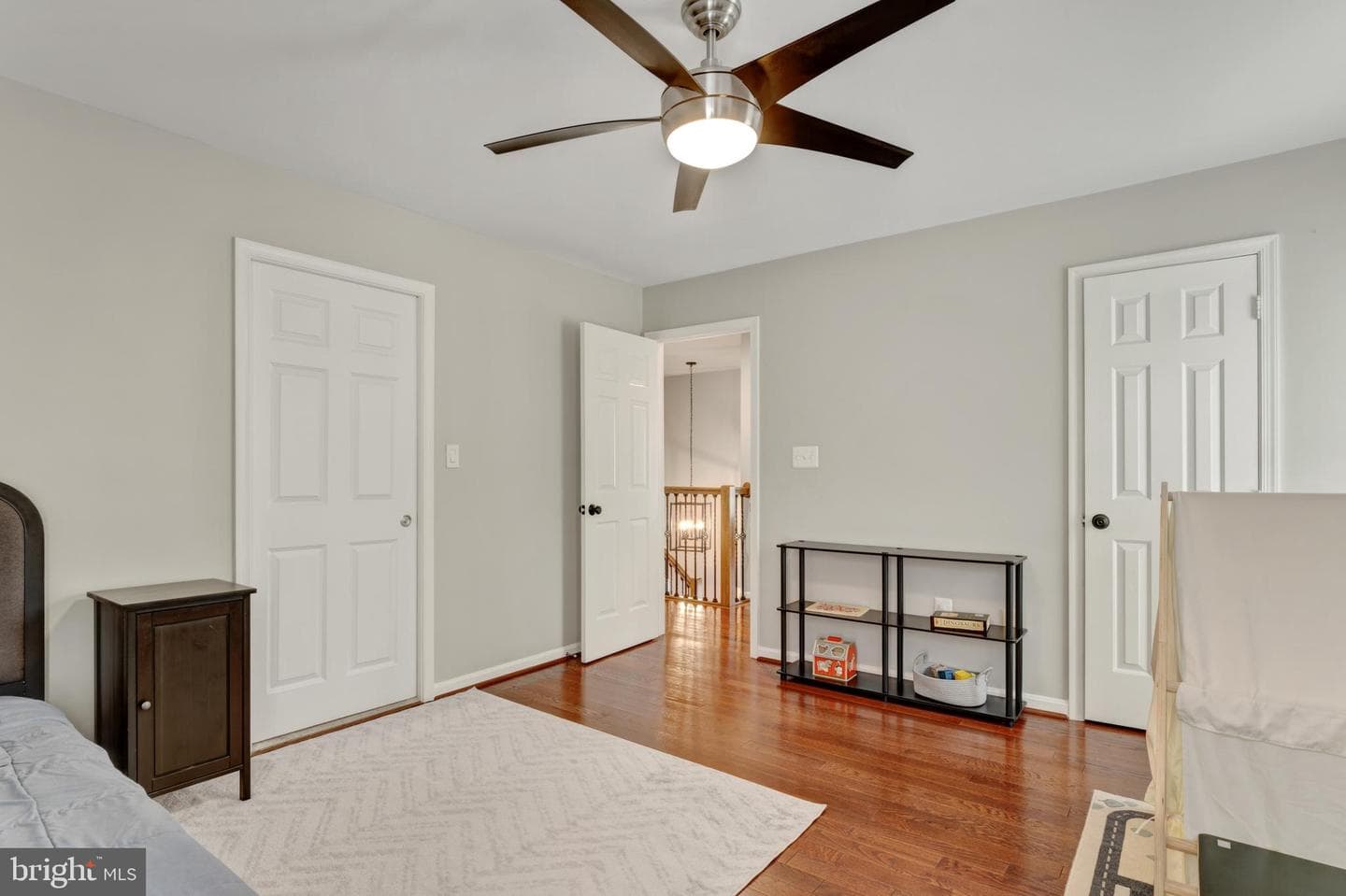 6306 Alderman Drive photo 29