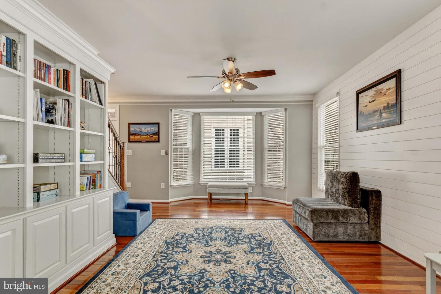 6306 Alderman Drive photo 3
