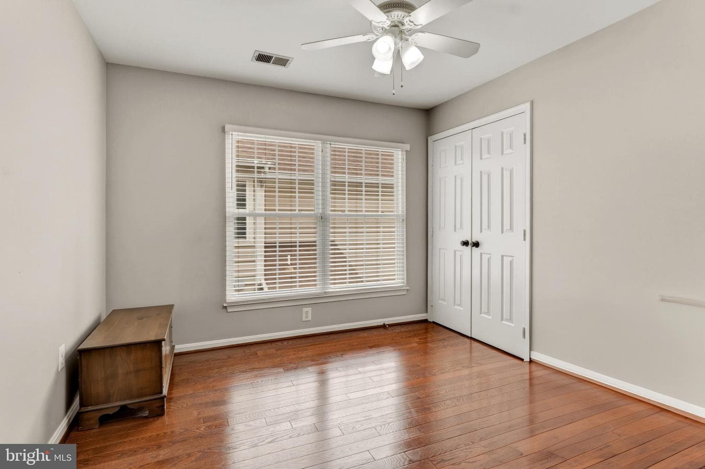6306 Alderman Drive photo 33