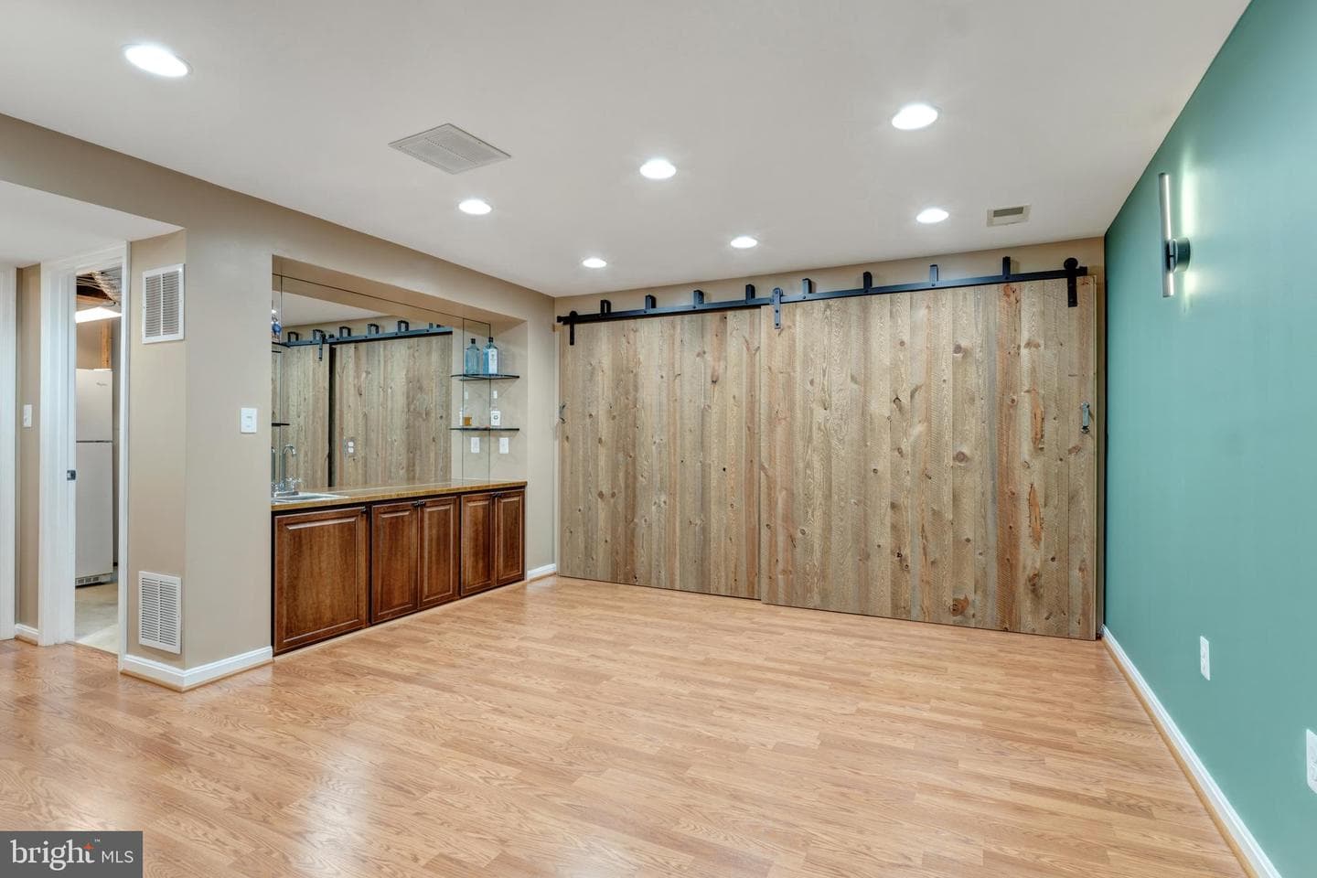 6306 Alderman Drive photo 36