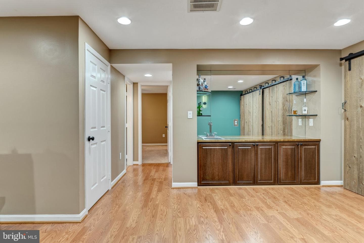 6306 Alderman Drive photo 37