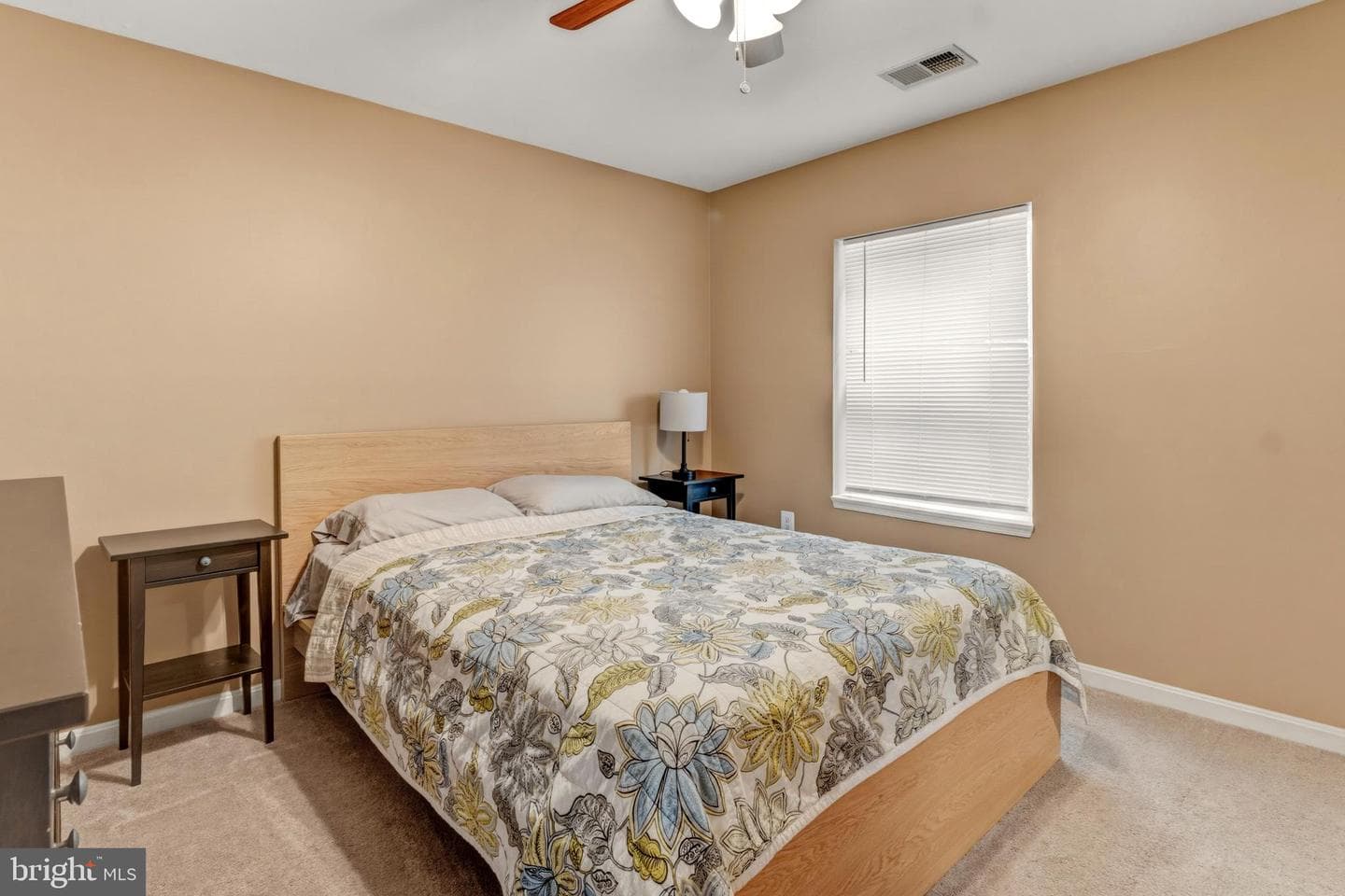 6306 Alderman Drive photo 38