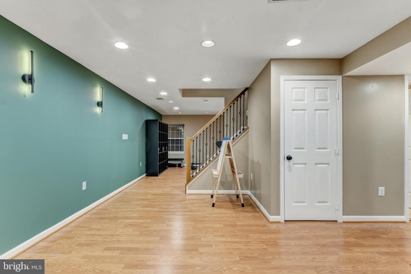 6306 Alderman Drive photo 41