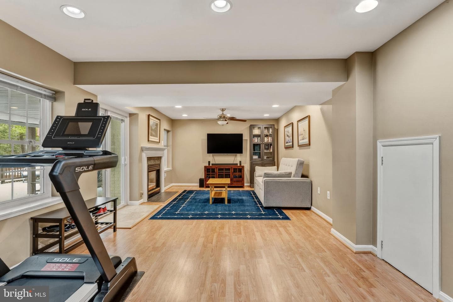6306 Alderman Drive photo 42