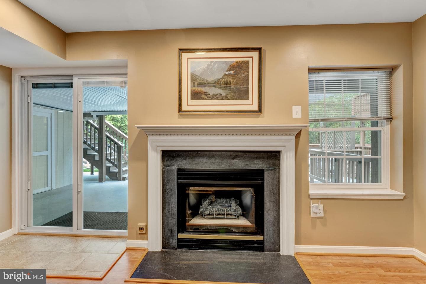 6306 Alderman Drive photo 43