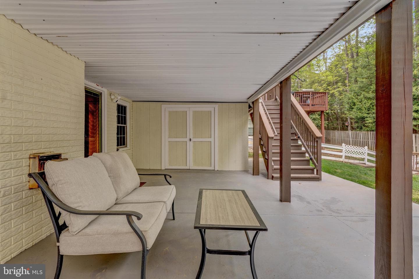 6306 Alderman Drive photo 47
