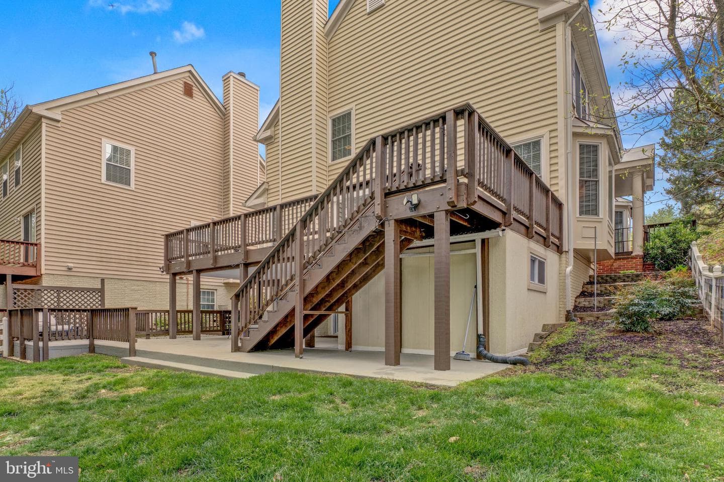 6306 Alderman Drive photo 49