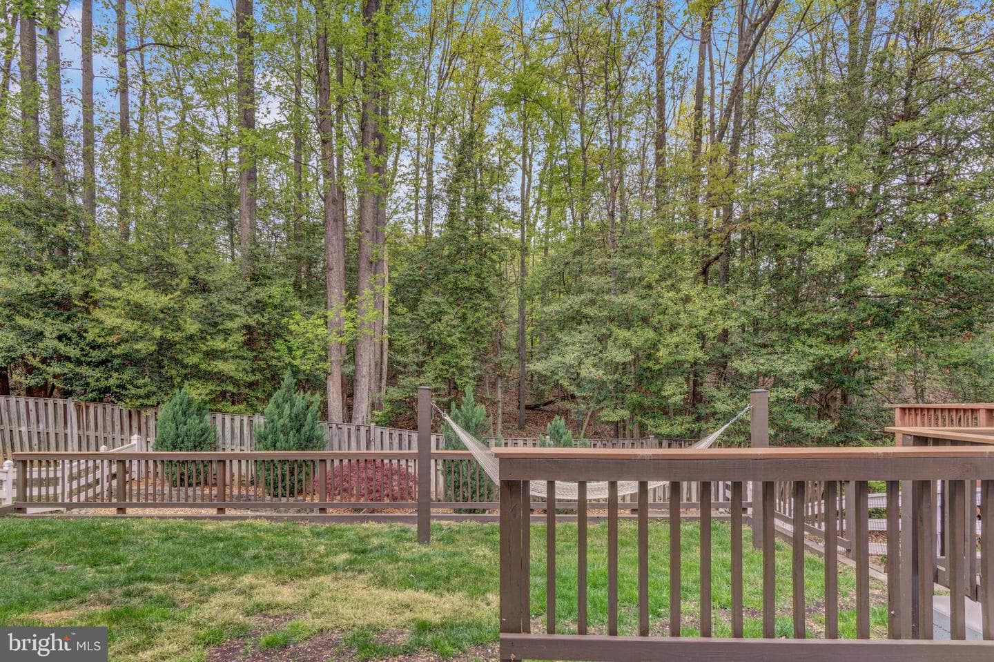 6306 Alderman Drive photo 55