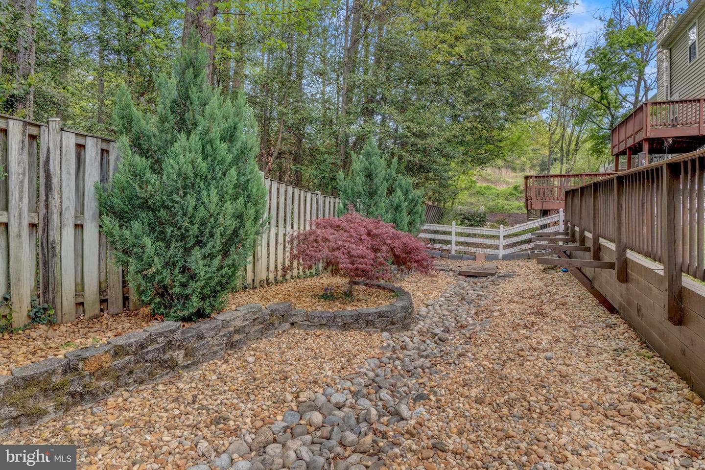 6306 Alderman Drive photo 56