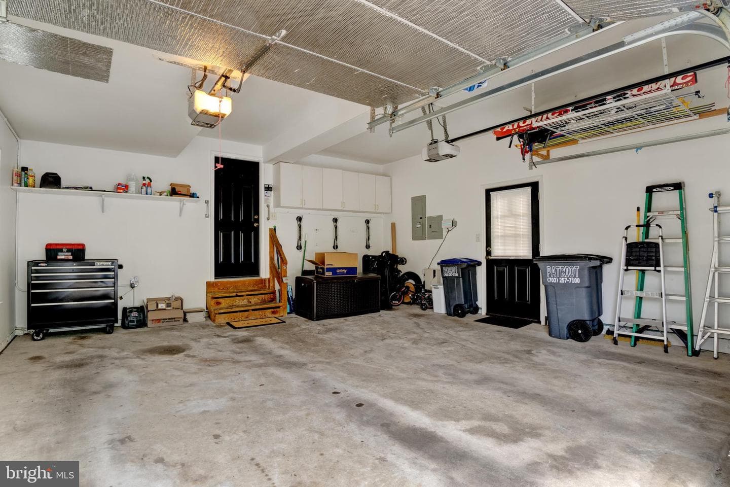 6306 Alderman Drive photo 59