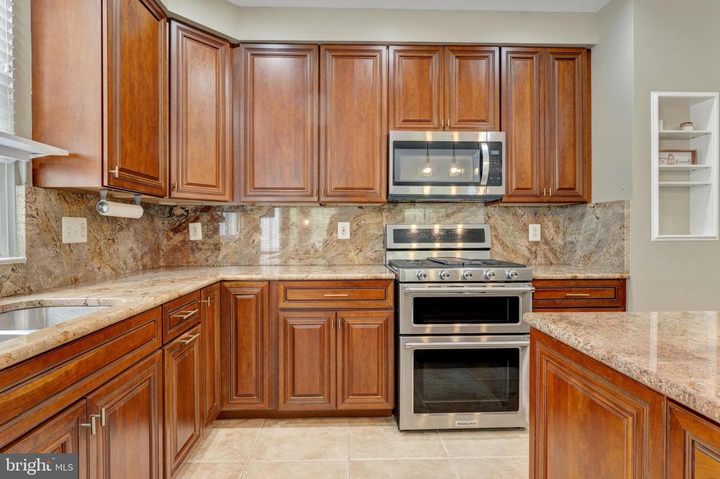 6306 Alderman Drive photo 9