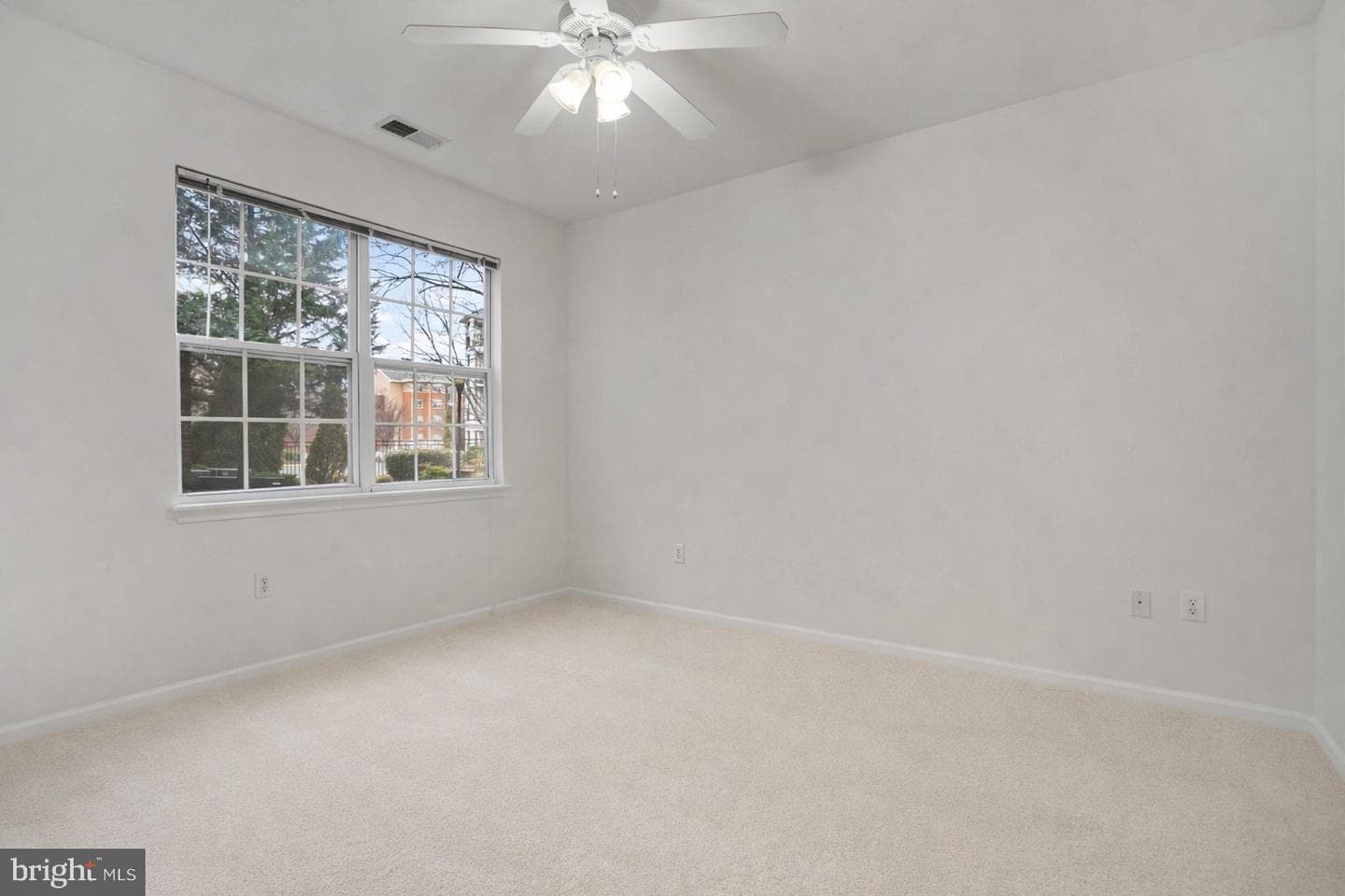 12905 Centre Park Circle #107 photo 10