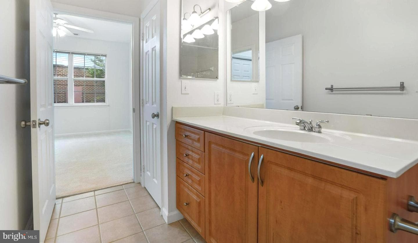 12905 Centre Park Circle #107 photo 15