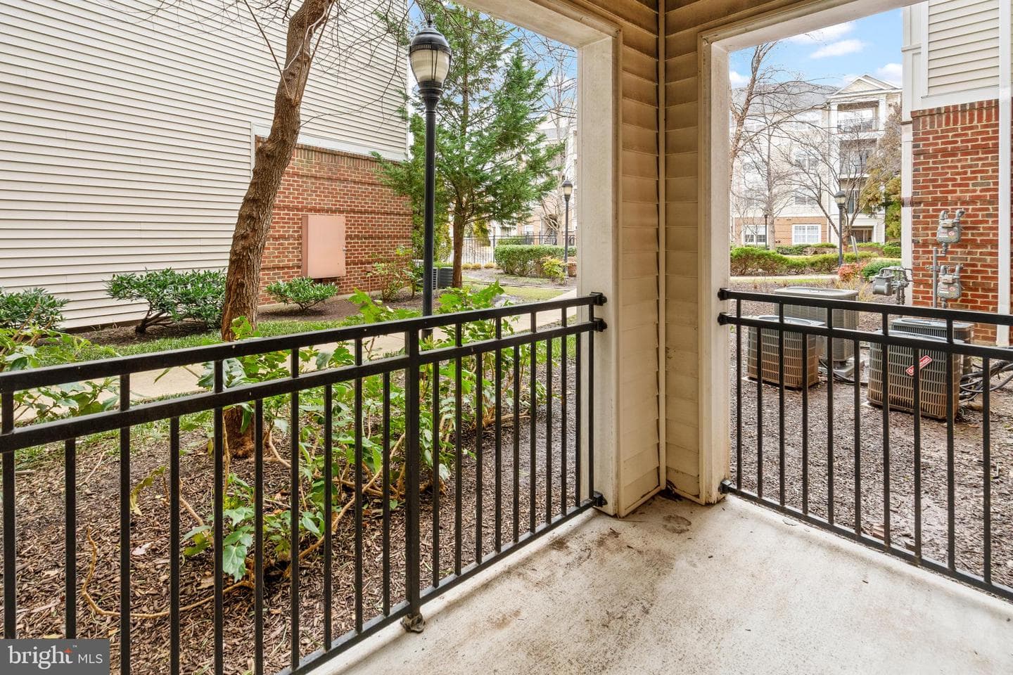 12905 Centre Park Circle #107 photo 16