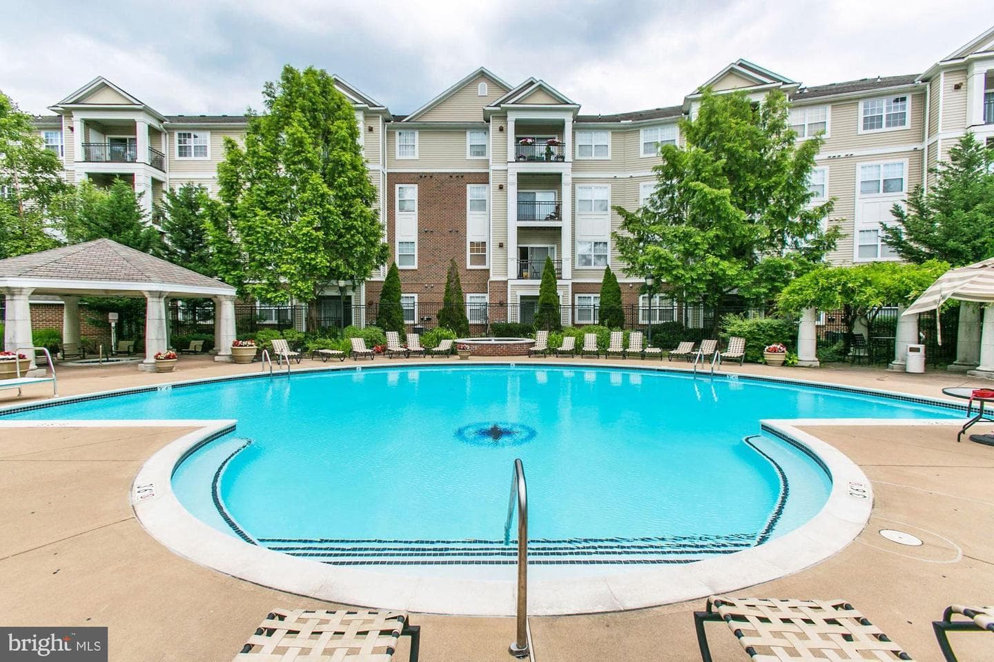 12905 Centre Park Circle #107 photo 19