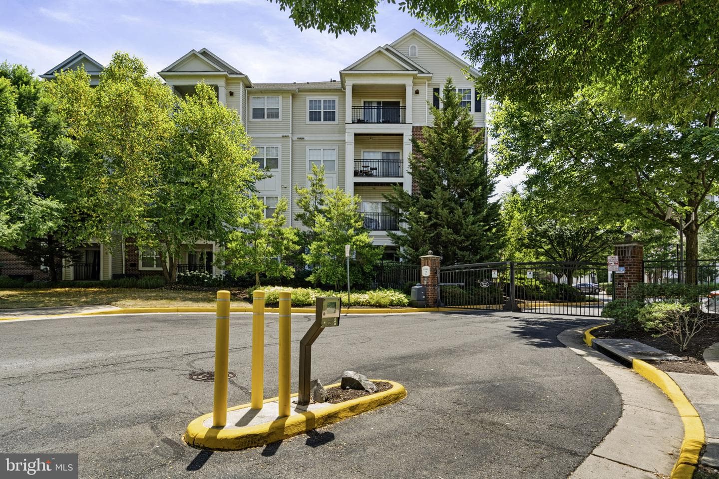 12905 Centre Park Circle #107 photo 29