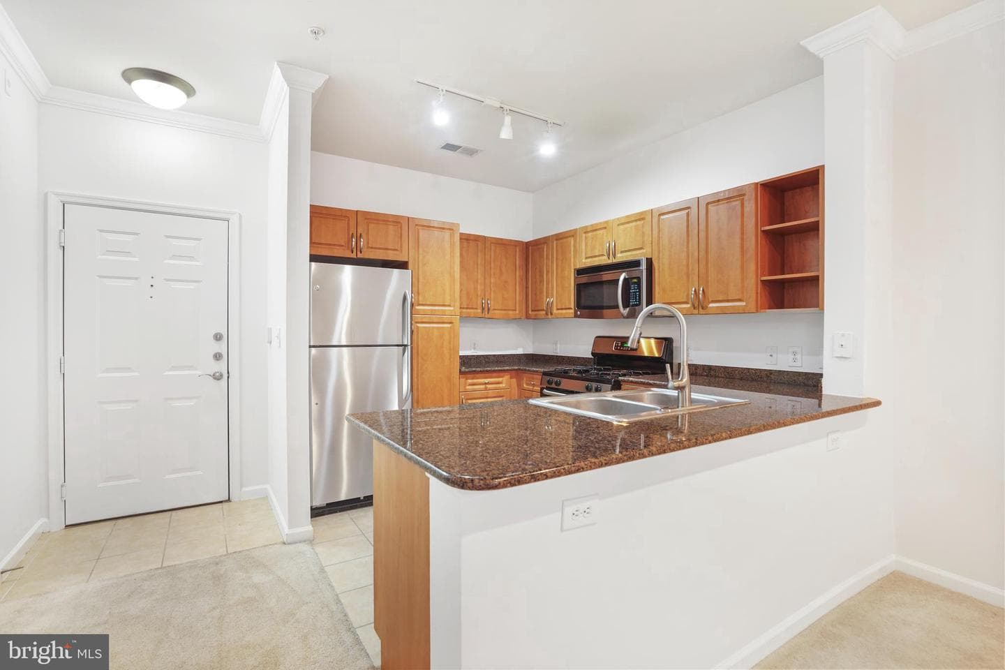 12905 Centre Park Circle #107 photo 3