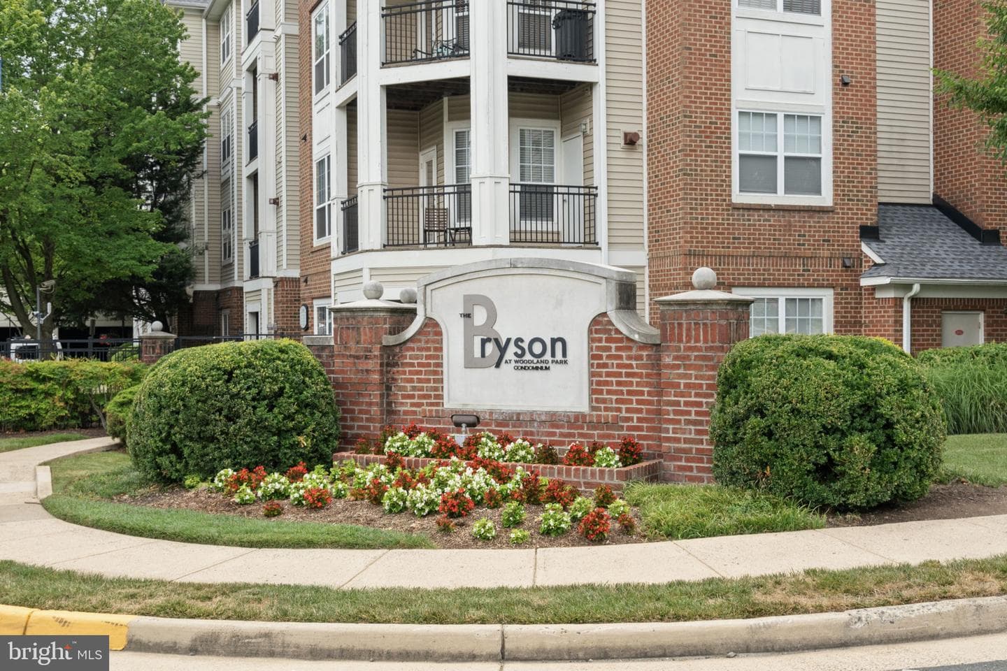 12905 Centre Park Circle #107 photo 32