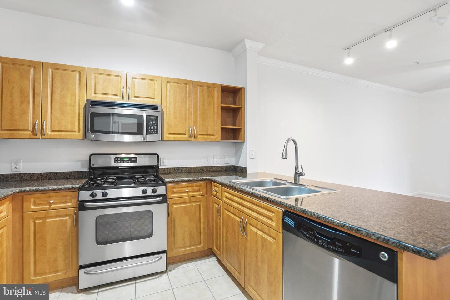 12905 Centre Park Circle #107 photo 5