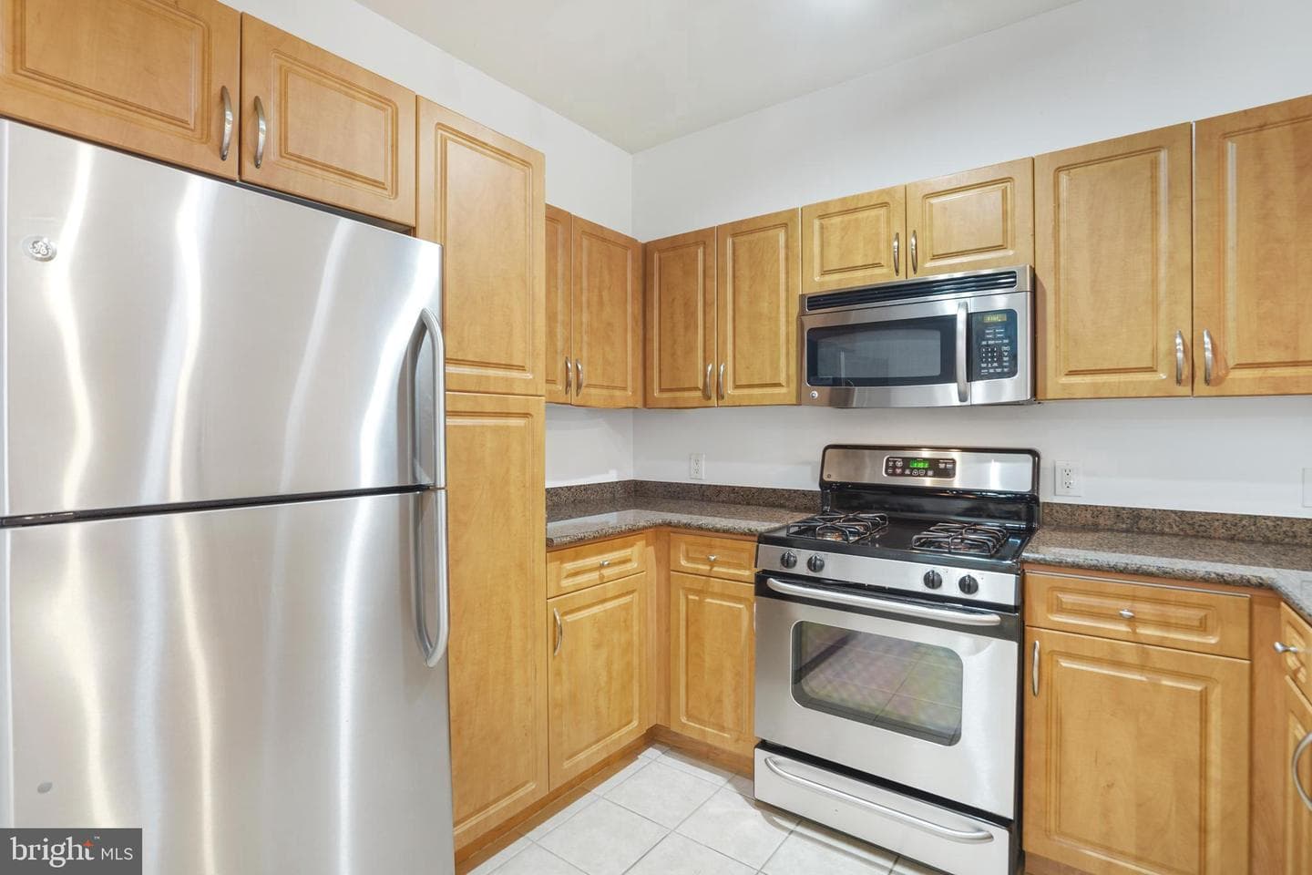 12905 Centre Park Circle #107 photo 6