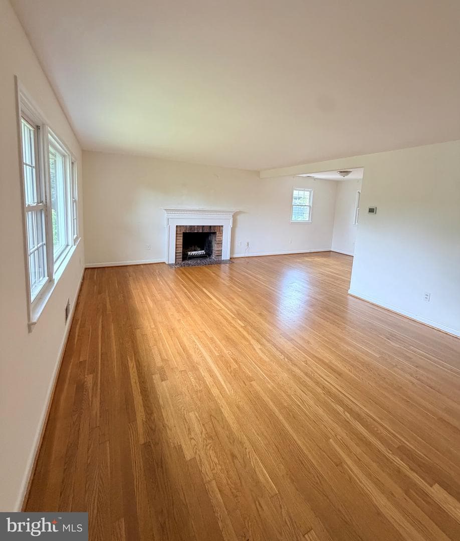 7100 Tyndale St photo 3