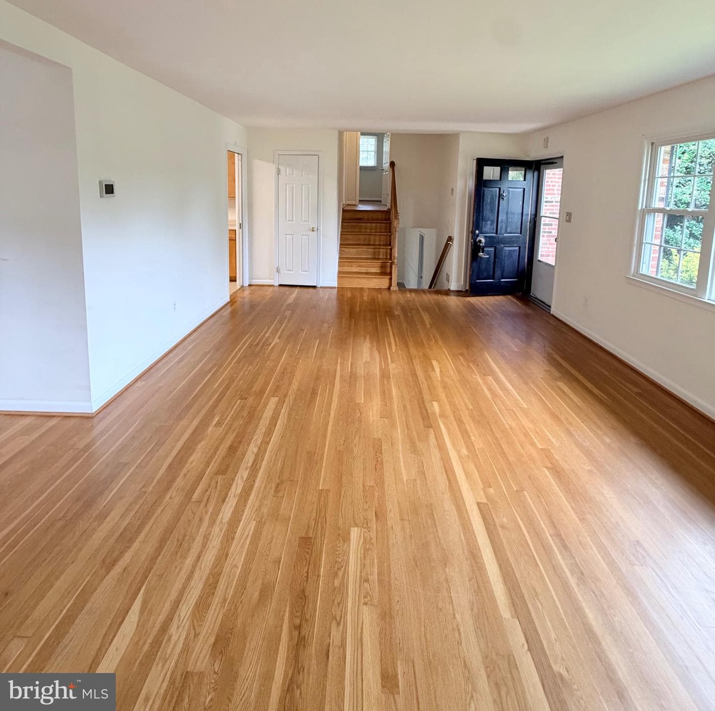 7100 Tyndale St photo 6