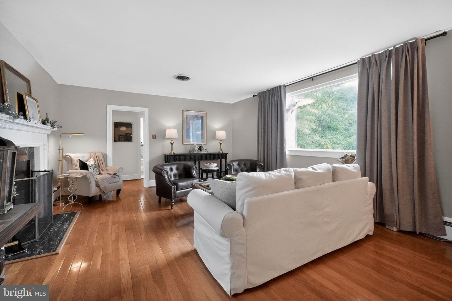 3904 Ridge Road photo 10