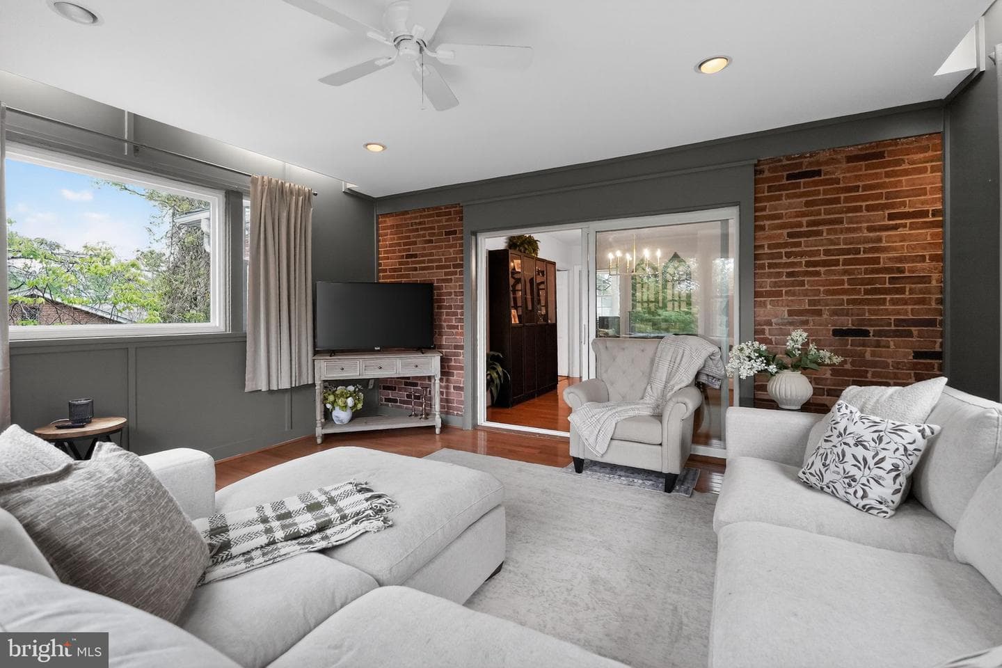 3904 Ridge Road photo 11
