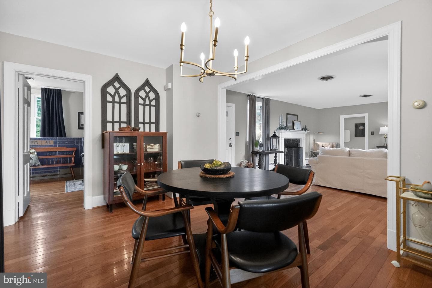3904 Ridge Road photo 13