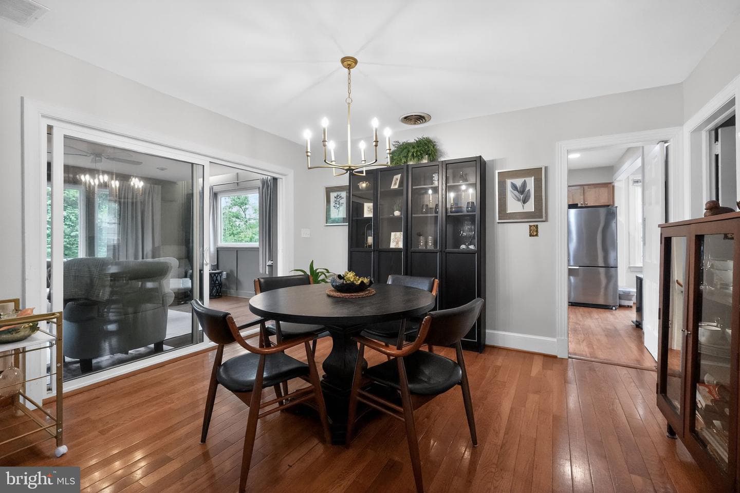 3904 Ridge Road photo 14