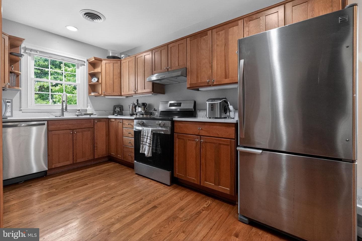 3904 Ridge Road photo 15