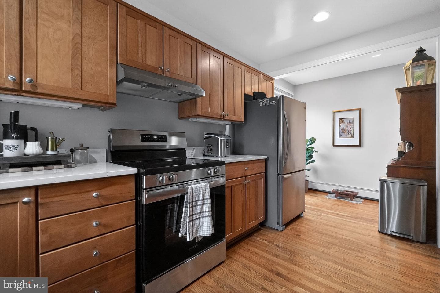 3904 Ridge Road photo 16