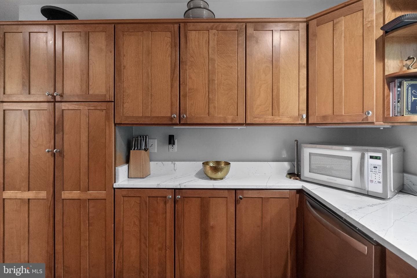 3904 Ridge Road photo 17