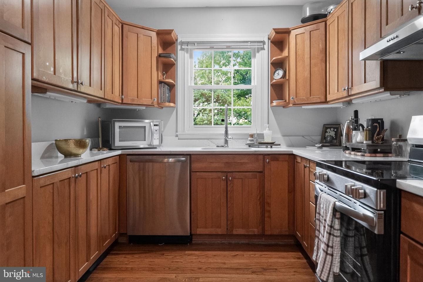 3904 Ridge Road photo 18