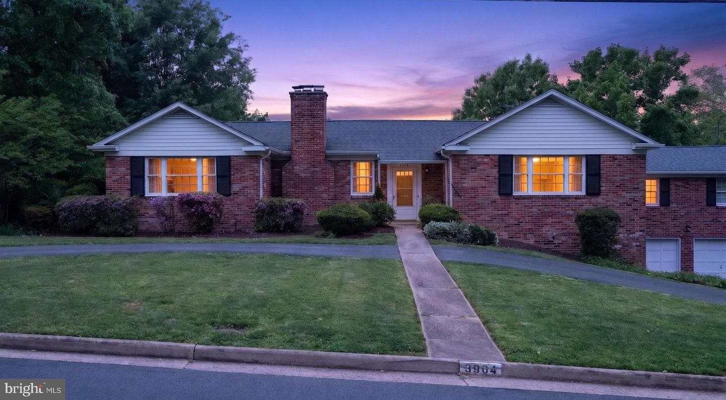 3904 Ridge Road photo 2