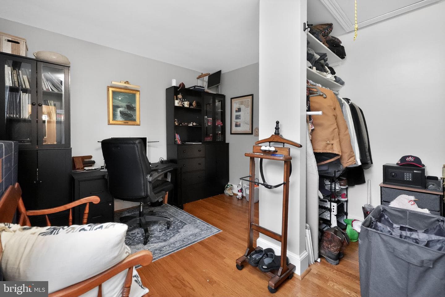 3904 Ridge Road photo 21