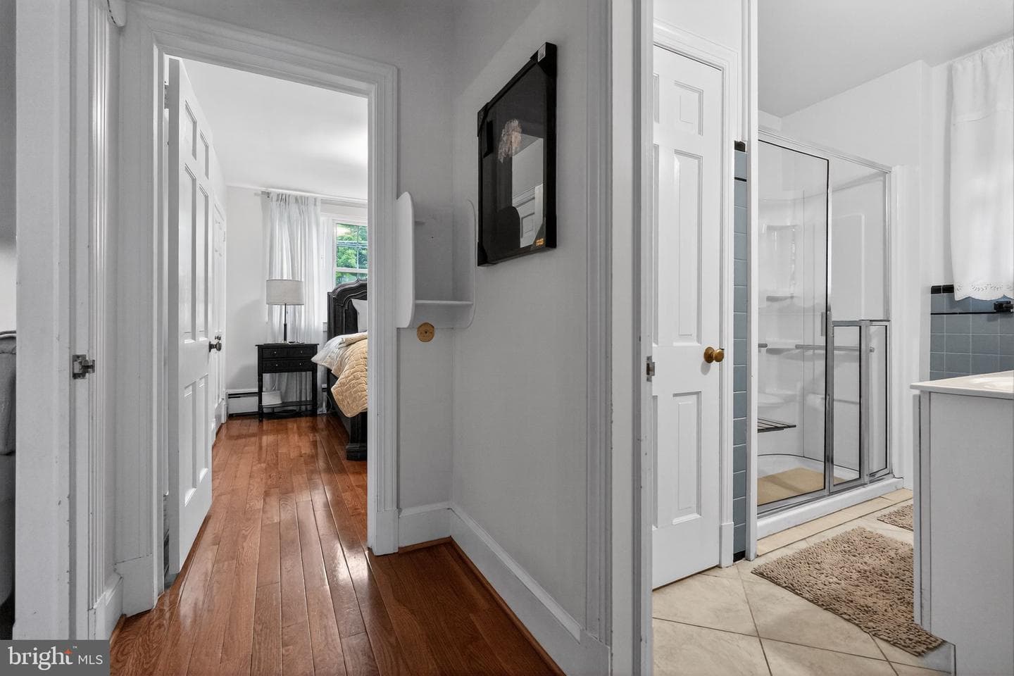 3904 Ridge Road photo 24