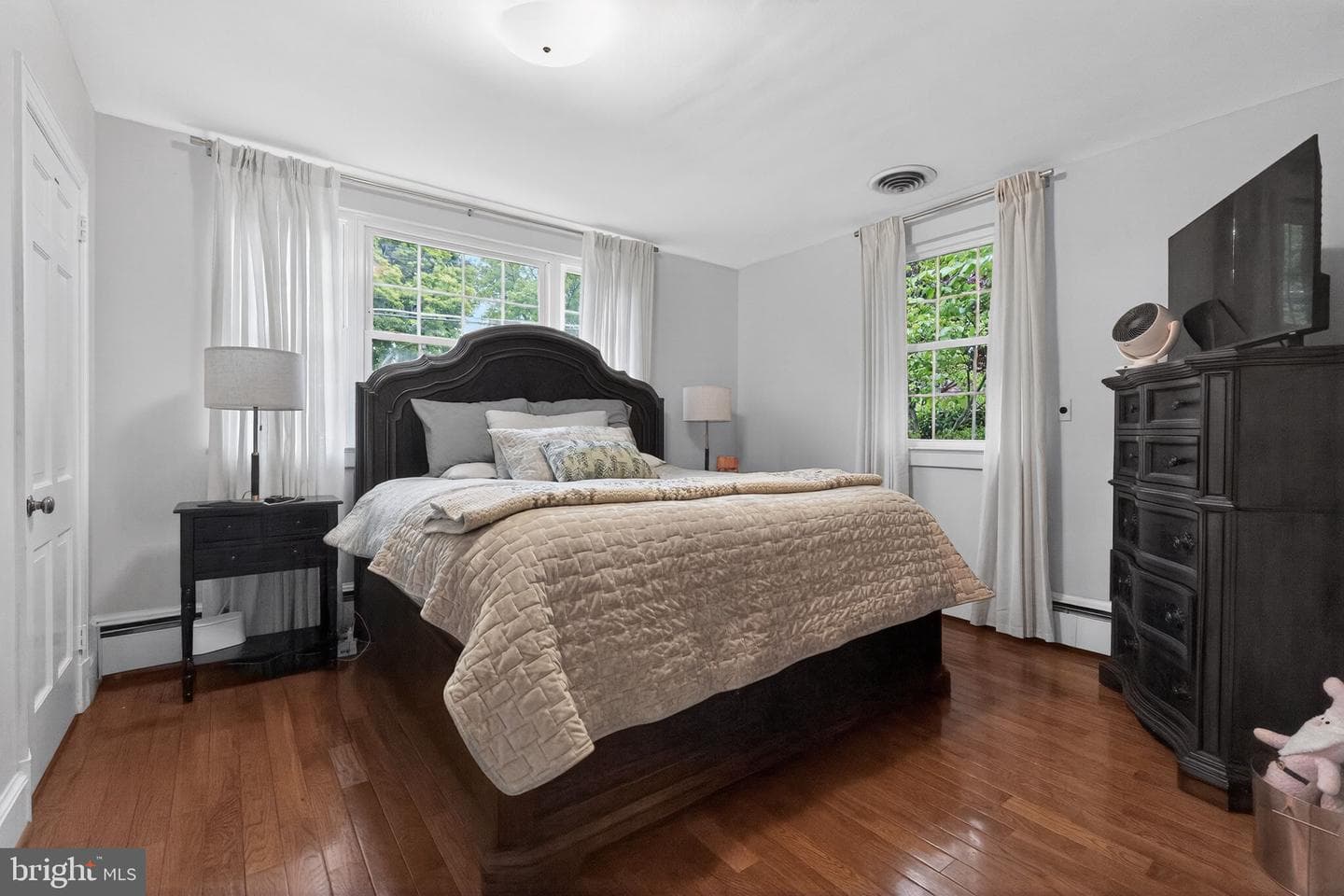 3904 Ridge Road photo 25