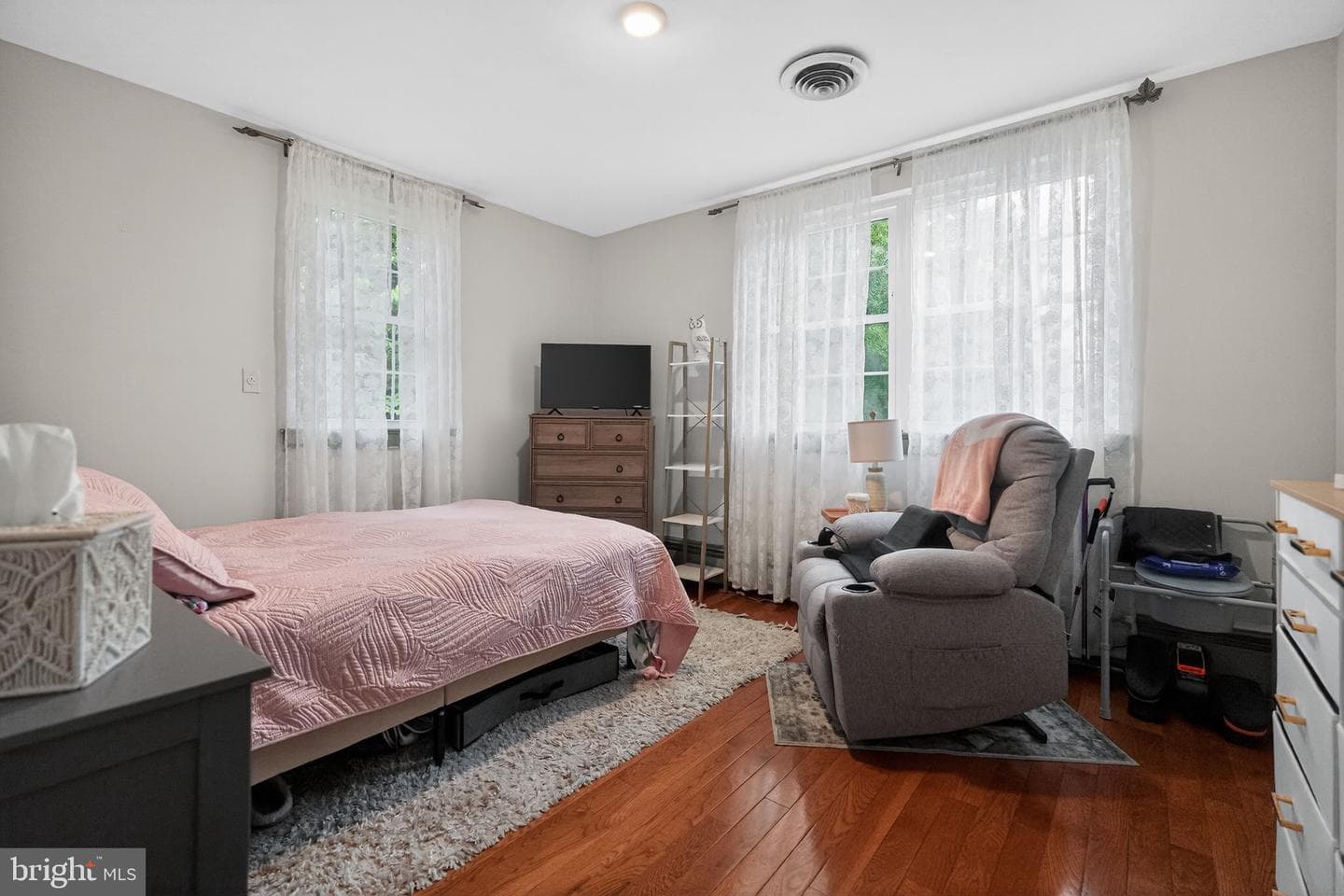 3904 Ridge Road photo 27