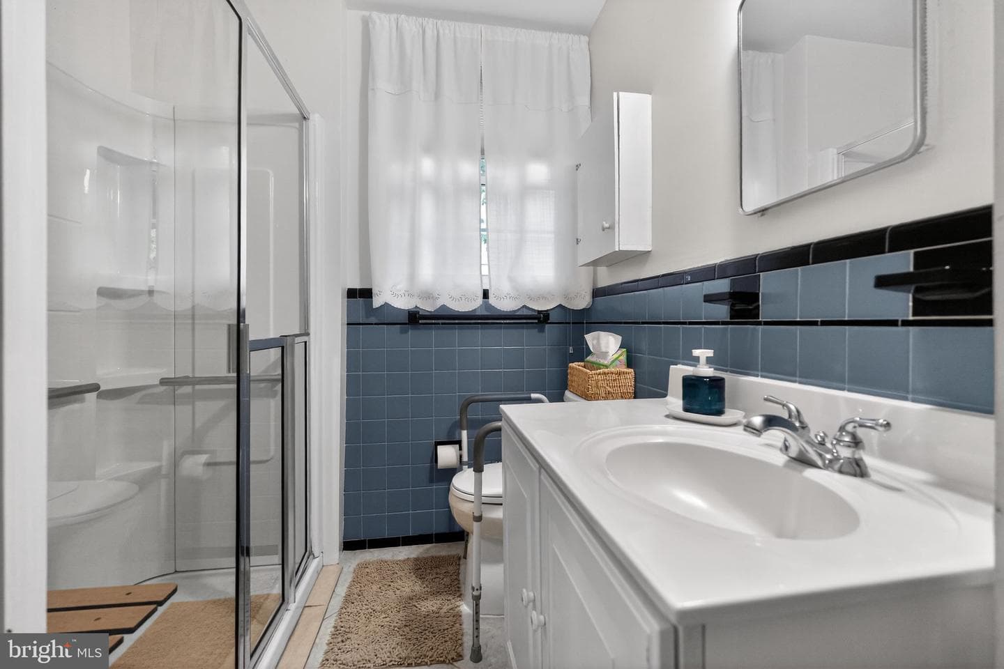 3904 Ridge Road photo 29