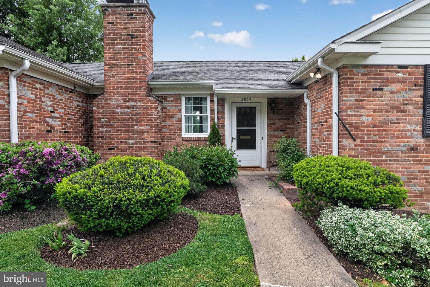 3904 Ridge Road photo 3